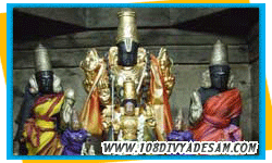 divyadesams near kottayam tours malainadu divyadesa yatra
